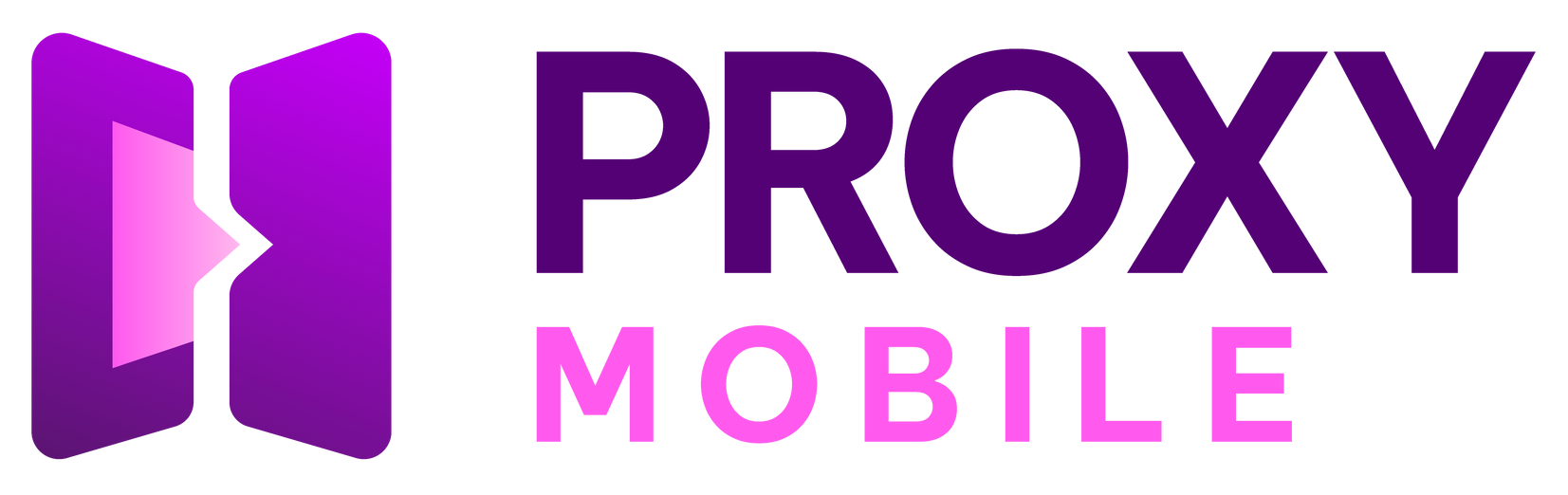 Proxy Mobile