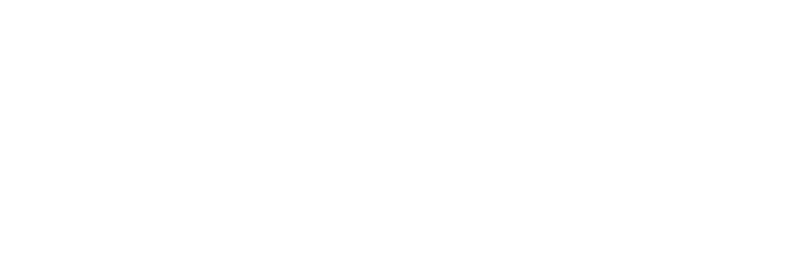 Proxy Mobile